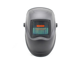 FORTE MC-2000-foto2