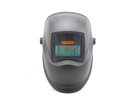 FORTE MC-2000-foto2