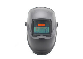 FORTE MC-2000-foto2