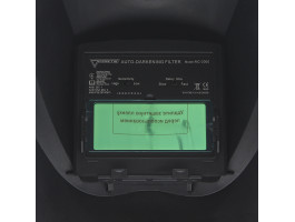 FORTE MC-2000-foto3