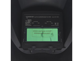FORTE MC-2000-foto3