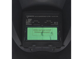 FORTE MC-2000-foto3