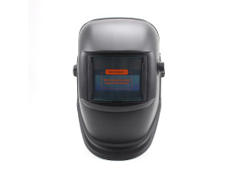 FORTE MC-3500 сварочная маска-foto2