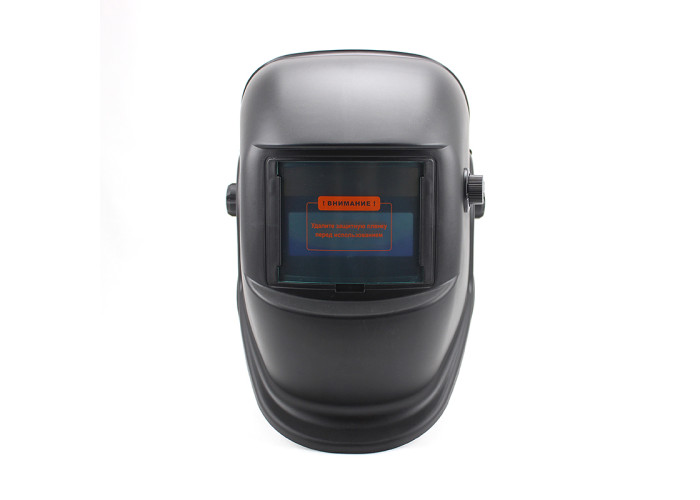 FORTE MC-3500 сварочная маска-foto2