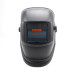 Сварочная маска FORTE MC-3500Е Сварочная маска FORTE MC-3500Е