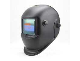 FORTE MC-3500 сварочная маска FORTE MC-3500 сварочная маска