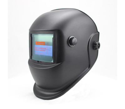 Сварочная маска FORTE MC-3500Е Сварочная маска FORTE MC-3500Е