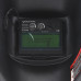 Сварочная маска FORTE MC-3500Е Сварочная маска FORTE MC-3500Е