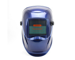 FORTE MC-8000 зварювальна маска-foto2