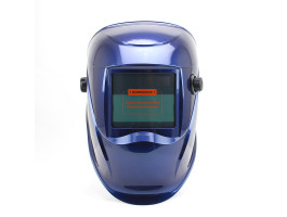 FORTE MC-8000 зварювальна маска-foto2