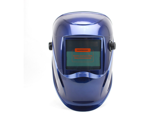 FORTE MC-8000 свароная маска-foto2