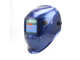 FORTE MC-8000 зварювальна маска FORTE MC-8000 зварювальна маска
