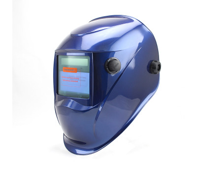Сварочная маска FORTE MC-8000