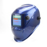 FORTE MC-8000 зварювальна маска
