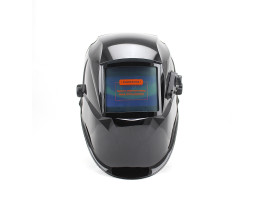 FORTE MC-9000 сварочная маска-foto2