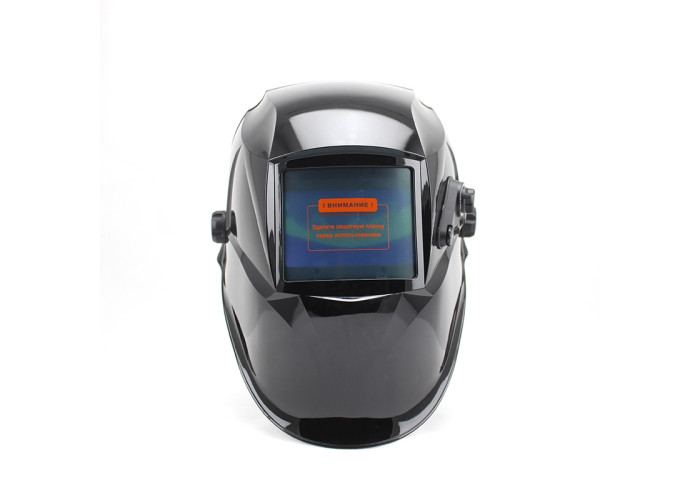 FORTE MC-9000 сварочная маска-foto2