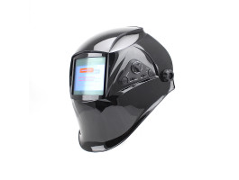 FORTE MC-9000 сварочная маска FORTE MC-9000 сварочная маска