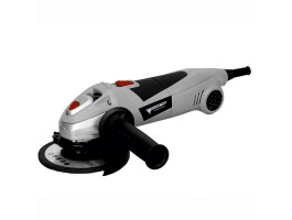 FORTE EG 10-125 New кутова FORTE EG 10-125 New кутова