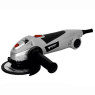 FORTE EG 10-125 New кутова 