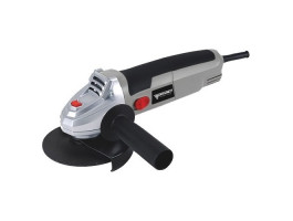FORTE EG 10-125 V кутова 