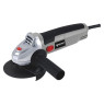 FORTE EG 10-125 V кутова 