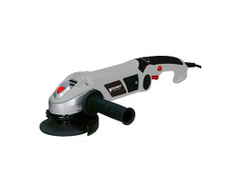 FORTE EG 14-125 L кутова 