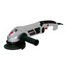 FORTE EG 14-125 L кутова 
