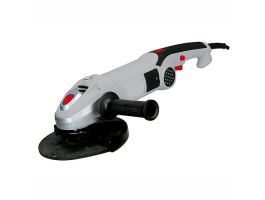 FORTE EG 16-180 N кутова FORTE EG 16-180 N кутова