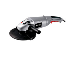 FORTE EG 24-230 SN кутова FORTE EG 24-230 SN кутова