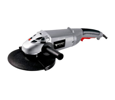Шлифмашинка угловая FORTE EG 24-230 SN