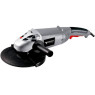 FORTE EG 24-230 SN кутова 