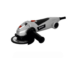 FORTE EG 8-125 New кутова FORTE EG 8-125 New кутова