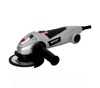 Шлифмашинка угловая Forte EG 8-125 New Шлифмашинка угловая Forte EG 8-125 New