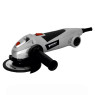 FORTE EG 8-125 New кутова 