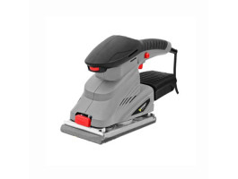 FORTE FS 350 VQ
