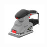 FORTE FS 350 VQ