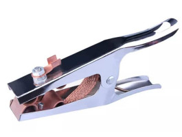 FORTE H-1028 затискач маси FORTE H-1028 затискач маси