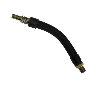 Мундштук Abicor Binzel для горелки МВ EVO/EVO PRO 15
