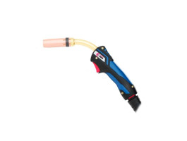 Binzel L-3м MB EVO PRO 401D WZ-2