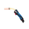 Binzel L-3м MB EVO PRO 401D WZ-2