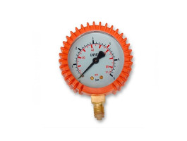 Binzel Propan 0-315бар G1/4 Binzel Propan 0-315бар G1/4