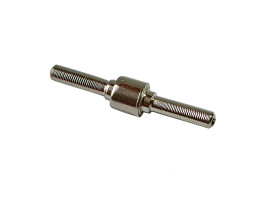 GSW (40А) long PT-31 GSW (40А) long PT-31