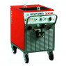 Jäckle Power Plasma 160 (ZA)
