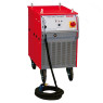 Jäckle Plasma CUTTER 300 (435 кг)