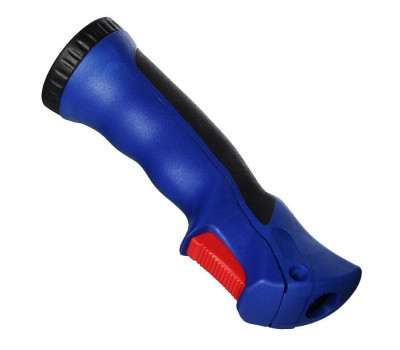 Рукоятка Abicor Binzel для горелки MB EVO PRO