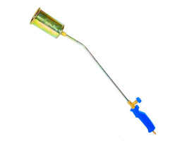 ГВ М50 L-19" (клапан К60)