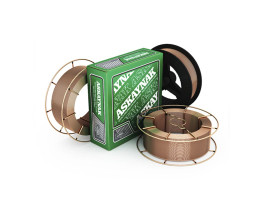 AskaynakASFIL d-1,6мм кас-250кг AskaynakASFIL d-1,6мм кас-250кг
