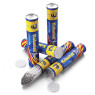 Електроди Askaynak Kobatek 250 AlSi 12 d-2,5мм пач-2кг