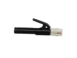 GW, I-400A GW, I-400A
