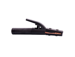 SV, I-300A SV, I-300A